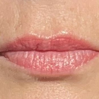 Browstetics - Microblading and Permanent Cosmetics - Before color blush - Permanent Makeup Near Me - Northborough, Massachusetts Browstetics - Microblading and Permanent Cosmetics - Before color blush - Permanent Makeup Near Me - Northborough, Massachusetts