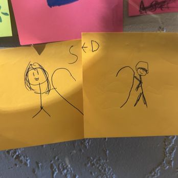 Quickly Boba Cafe - Ferndale - Our drawing. - Bubble Tea Near Me - Ferndale, Michigan