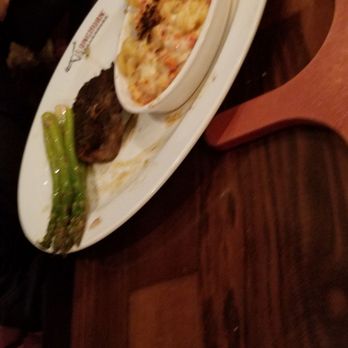LongHorn Steakhouse - Steakhouses Near Me - Copley, Ohio LongHorn Steakhouse - Steakhouses Near Me - Copley, Ohio