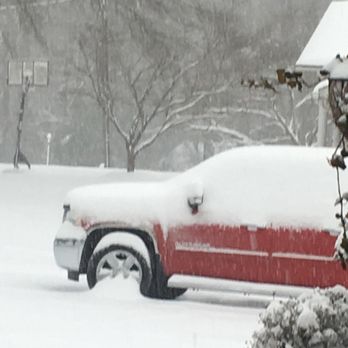 D&E Hauling - Ready to go no matter what the weather is doing - Junk Removal & Hauling Near Me D&E Hauling - Ready to go no matter what the weather is doing - Junk Removal & Hauling Near Me