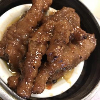 Mei Sum Dim Sum - Chicken feet, huge! - Dim Sum Near Me - Honolulu, Hawaii Mei Sum Dim Sum - Chicken feet, huge! - Dim Sum Near Me - Honolulu, Hawaii