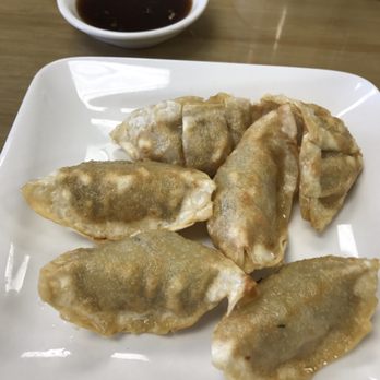 Pho Valley - Dumplings - Vietnamese Near Me - Apple Valley, Minnesota Pho Valley - Dumplings - Vietnamese Near Me - Apple Valley, Minnesota