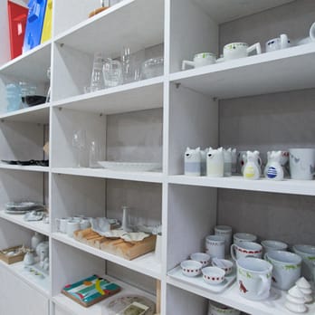 Harddecore gallery - Accessories Near Me - Prague, Puerto Rico Harddecore gallery - Accessories Near Me - Prague, Puerto Rico