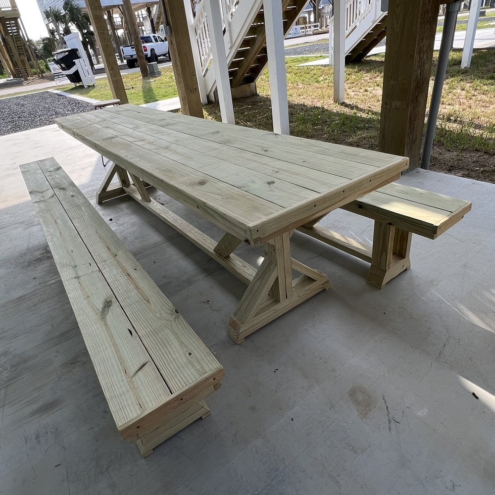 Rainy Rambles: Wetlands offer rewards for careful observers in any season |  Discover Our Coast, image size:1000x1000