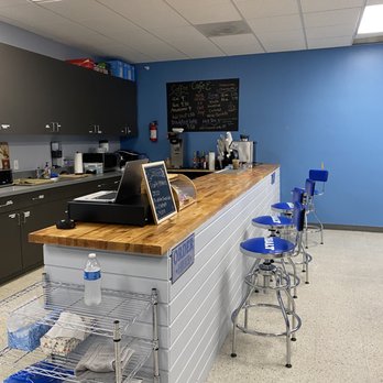Cafe Eduardo - Coffee counter - Coffee & Tea Near Me - San Diego, California Cafe Eduardo - Coffee counter - Coffee & Tea Near Me - San Diego, California