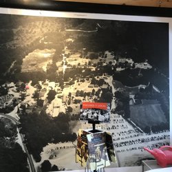 The Friends of Benson Park