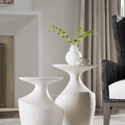 Cabot House Furniture & Design - Palecek Table