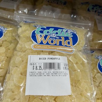 EddieWorld - Yes please - Service Stations Near Me - Yermo, California