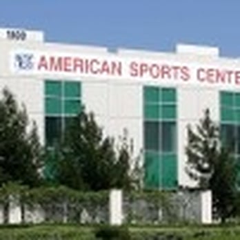 The Store At ASC - The Store @ ASC located at American Sports Centers. Largest volleyball store in the US! - Sports Wear Near Me - Anaheim, California The Store At ASC - The Store @ ASC located at American Sports Centers. Largest volleyball store in the US! - Sports Wear Near Me - Anaheim, California