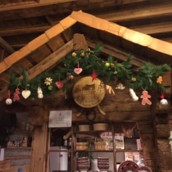 Le Leysin - Bars Near Me - Leysin, VD