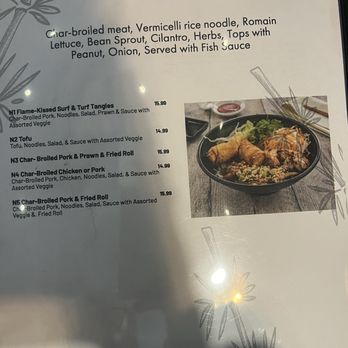 Happy Pho Teriyaki - Vietnamese Near Me - Covington, Washington Happy Pho Teriyaki - Vietnamese Near Me - Covington, Washington