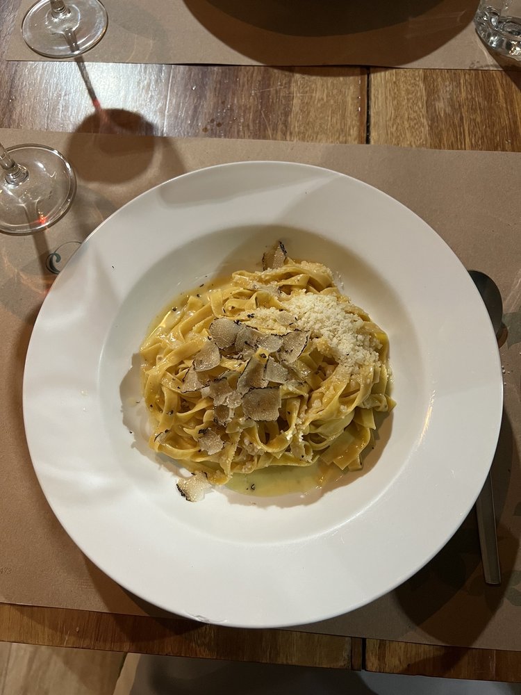 Aromi e Sapori