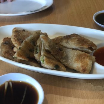 Dumpling King - Chinese Near Me - North Miami Beach, Florida