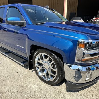 Nexus Auto Detail - Auto Detailing Near Me Nexus Auto Detail - Auto Detailing Near Me