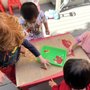 Photo of Sunshine Adventures Preschool