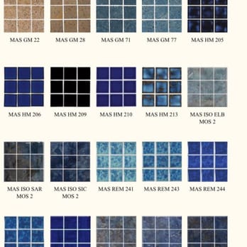 Arturo's Pool Plastering - Tile - Pool Cleaners Near Me - Pasadena, Texas