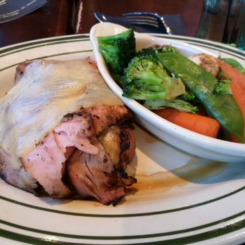 Willie Sue's - Marinated chicken - Bars Near Me - Sumter, South Carolina Willie Sue's - Marinated chicken - Bars Near Me - Sumter, South Carolina