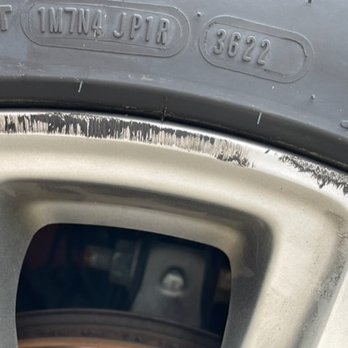 NEBRASKALAND TIRE - Tires Near Me - Topeka, Kansas NEBRASKALAND TIRE - Tires Near Me - Topeka, Kansas