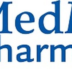 MedLife Pharmacy