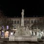 Photo of Kornmarkt