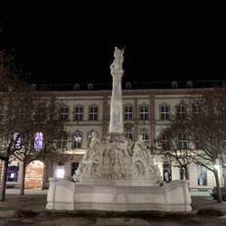Kornmarkt
