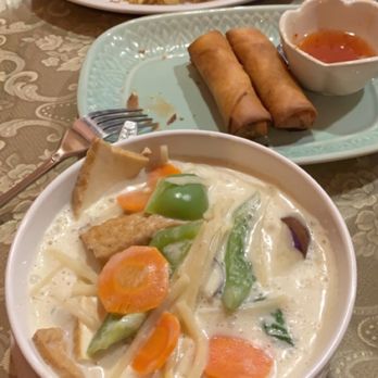 Thai Pavilion - Thai Near Me - Olympia, Washington Thai Pavilion - Thai Near Me - Olympia, Washington