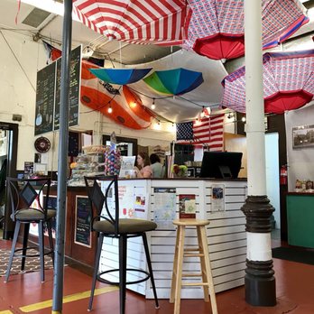 Firehouse Coffee - Coffee & Tea Near Me - Hampton, Virginia Firehouse Coffee - Coffee & Tea Near Me - Hampton, Virginia
