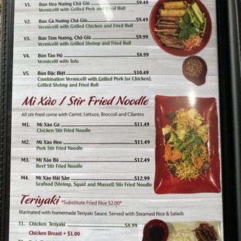 Pho Lam - Vietnamese Near Me - Kent, Washington Pho Lam - Vietnamese Near Me - Kent, Washington