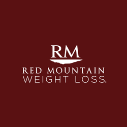 Red Mountain Weight Loss