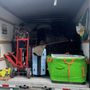 Precise Pro Movers