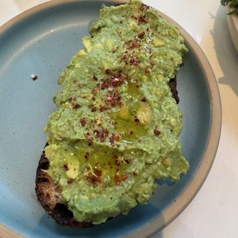Sabine Cafe & Bar - Cafes Near Me - Bellevue, Washington
