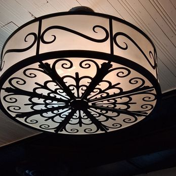 Uncle Julio's - Lights - Mexican Near Me - Dallas, Texas Uncle Julio's - Lights - Mexican Near Me - Dallas, Texas