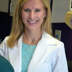 Cope Dentistry - Lindy Cope, DDS
