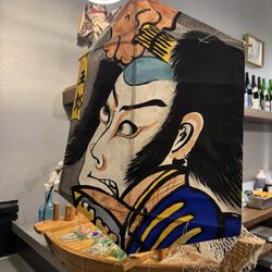 Kazu