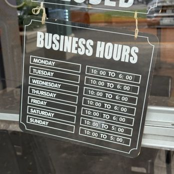 KJ's Local Grindz - Hours - Chicken Shop Near Me - Kaneohe, Hawaii KJ's Local Grindz - Hours - Chicken Shop Near Me - Kaneohe, Hawaii