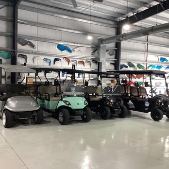 South Walton Carts - Golf Cart Rentals Near Me - Santa Rosa Beach, Florida South Walton Carts - Golf Cart Rentals Near Me - Santa Rosa Beach, Florida