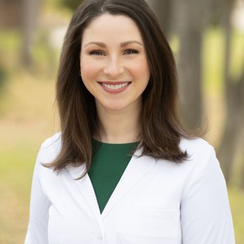 Sanova Dermatology Bee Cave - Megan Shelton, MD - Dermatologists Near Me - Bee Cave, Texas Sanova Dermatology Bee Cave - Megan Shelton, MD - Dermatologists Near Me - Bee Cave, Texas