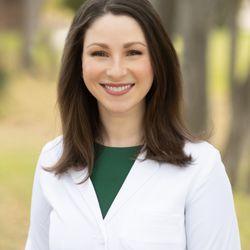 Sanova Dermatology Bee Cave - Megan Shelton, MD