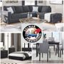 Photo of Delmar Furnishings