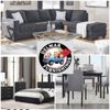 Delmar Furnishings gift card