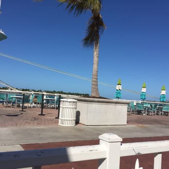 Bistro 245 - Nice view - Breakfast & Brunch Near Me - Key West, Florida Bistro 245 - Nice view - Breakfast & Brunch Near Me - Key West, Florida