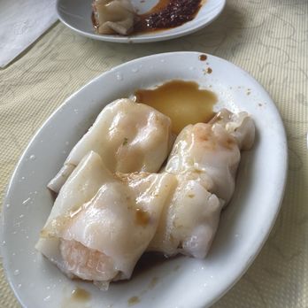 Tin's Teapot Bistro - Dim Sum Near Me - Hayward, California Tin's Teapot Bistro - Dim Sum Near Me - Hayward, California