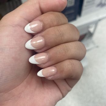 iNails And Spa - Skin Care Near Me - Chula Vista, California iNails And Spa - Skin Care Near Me - Chula Vista, California