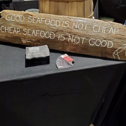 The Assembly Room - That is true!