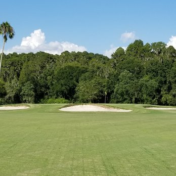 Mulligan's Sports Bar & Grill - #14 Green at the Bartow Golf Course and Mulligan's Sports Bar & Grill - Sports Bars Near Me - Bartow, Florida Mulligan's Sports Bar & Grill - #14 Green at the Bartow Golf Course and Mulligan's Sports Bar & Grill - Sports Bars Near Me - Bartow, Florida