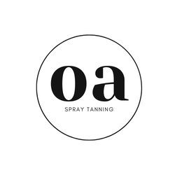 Ortanic Airbrushing - New Branding!