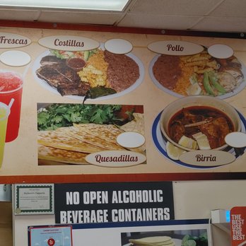 Taqueria Pacheco - Excellent food. - Mexican Near Me - Soledad, California Taqueria Pacheco - Excellent food. - Mexican Near Me - Soledad, California