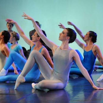 Studio de Danse Christine Pascault - Dance Schools Near Me - Poitiers, 86 Studio de Danse Christine Pascault - Dance Schools Near Me - Poitiers, 86