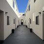 Photo of Approved Property Services