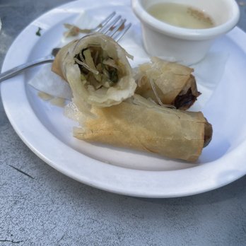 Sea Thai - Serves Frozen - Thai Near Me - Brooklyn, New York Sea Thai - Serves Frozen - Thai Near Me - Brooklyn, New York